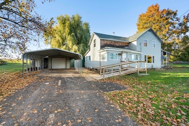 459F95D9-1785-4952-9F5D-99D4542EB1F3_1_2