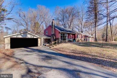 49 Twin Pine Way, Glen Mills, PA 19342 - photo 3