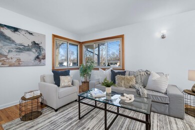 28-web-or-mls-DSC00220