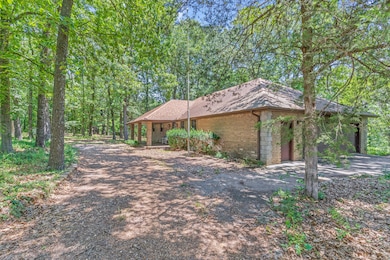 8756 W Farm Road 124-2