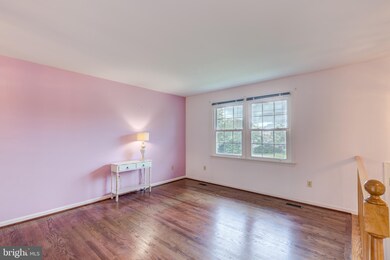 5357 Klee Mill Rd S, Sykesville, MD 21784 - photo 5