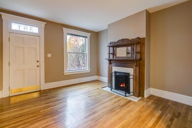 381_w_Hubbard-118-Edit