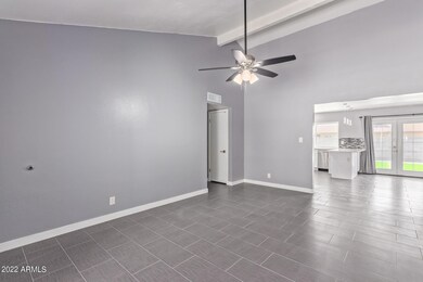 3210 N Jay St, Chandler, AZ 85225 - photo 5