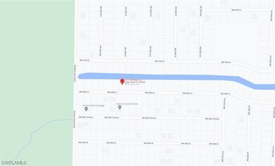 3917 NW 46th Ln, Cape Coral, FL 33993 - photo 3