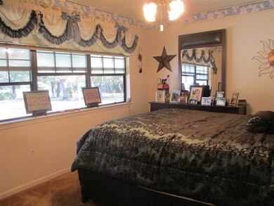 12 Roland Harvey Rd, Crawfordville, FL 32327 - photo 6