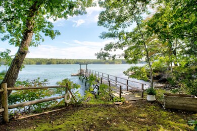 3a 1 12-661RiverRoad-SBS-
