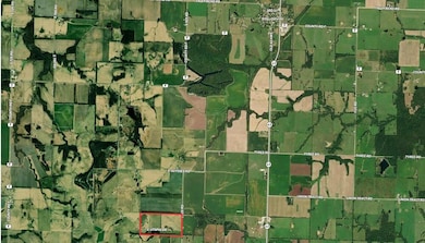 Aerial 2_resize