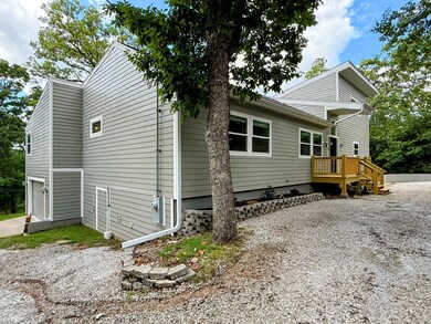 48 Galatians Ln Reeds Spring MO