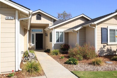 6440 E Inyo St, Fresno, CA 93727 - photo 2
