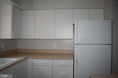 17814 Buehler Rd, Olney, MD 20832 - photo 6