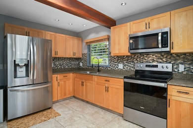 321 Hie St, Kapaa, HI 96746 - photo 3