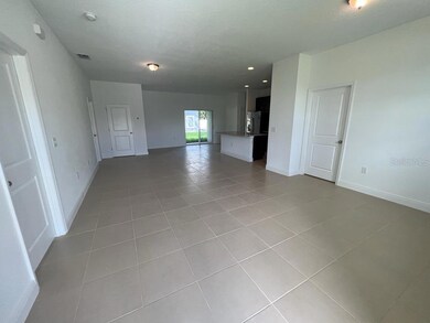 532 Marion Oaks Ln, Ocala, FL 34473 - photo 2