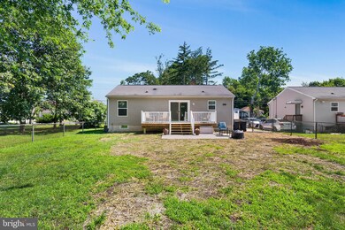 11 Clifford Ave, Westville, NJ 08093 - photo 4
