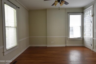 472 Orange St, Macon, GA 31201 - photo 2
