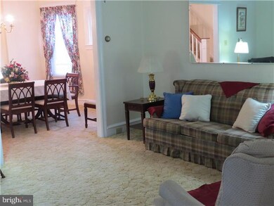 1018 Bartram Ave, Darby, PA 19023 - photo 7