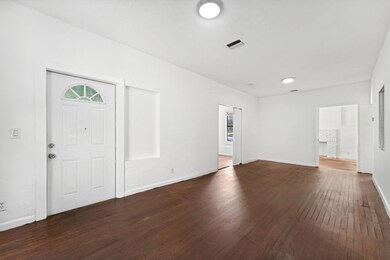 3509 Pinewood Ave unit 1-2, West Palm Beach, FL 33407 - photo 2