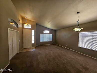 1283 E Tradewind Dr, Gilbert, AZ 85234 - photo 3