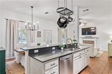 130 Lazy Creek Dr, Mandeville, LA 70471 - photo 7