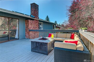 407 218th St SW, Bothell, WA 98021 - photo 6