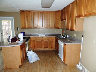 Additional Photo