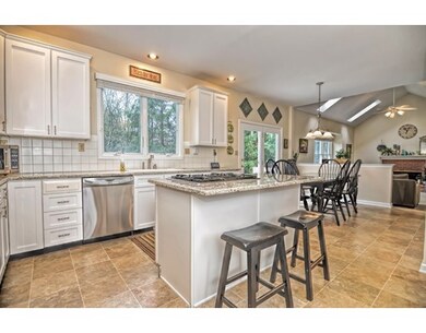 33 Charles River Dr, Franklin, MA 02038 - photo 6