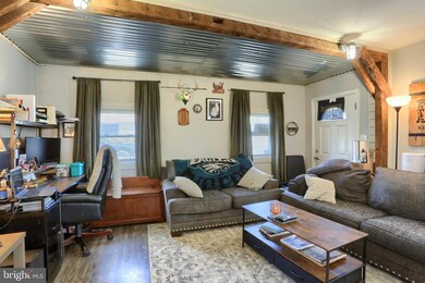 712 State St, Lemoyne, PA 17043 - photo 6