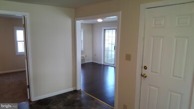 206 Tilghman St, Salisbury, MD 21804 - photo 7
