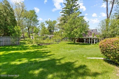 15 New Hampshire Ave, Rensselaer, NY 12144 - photo 5