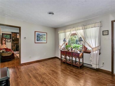 7848 Timber Dr, Quinton, VA 23141 - photo 7