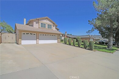 2282 Stanford St, San Bernardino, CA 92407 - photo 3