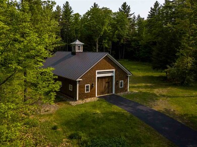 23 Stonybrook Ln, Hopkinton, NH 03229 - photo 3