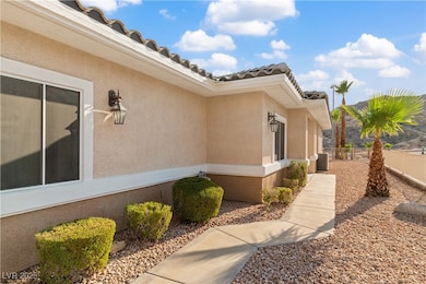 3155 Quail Song Dr, Laughlin, NV 89029 - photo 3