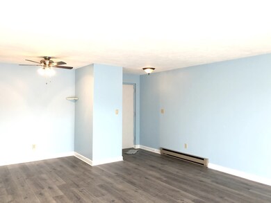 37 Fountain Ln unit 6, South Weymouth, MA 02190 - photo 5