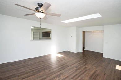 3800 Camden Ave, Cincinnati, OH 45227 - photo 7