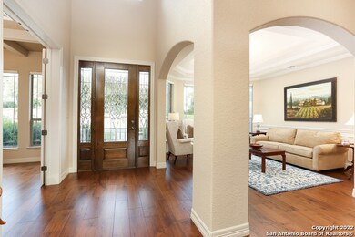 22323 Roan Forest, San Antonio, TX 78259 - photo 7