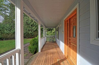 18207 26th Ave NW, Stanwood, WA 98292 - photo 2