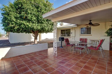 Desert Hills - 11814 (6)