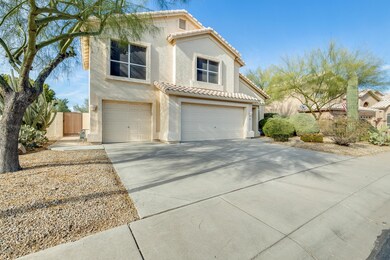 3235 W Stephens Place, Chandler, AZ 85226 - photo 6