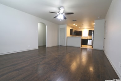 16020 US Highway 87 W unit C-2, Adkins, TX 78101 - photo 6