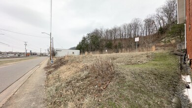 108 Water St, Johnson City, TN 37601 - photo 7