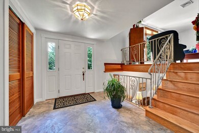 275 Ronald Ave, Orwigsburg, PA 17961 - photo 3