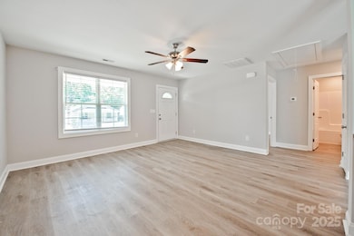 221 Tournament Dr SW, Concord, NC 28025 - photo 5