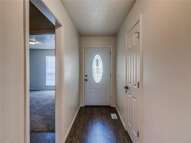 708 Lapwing Rd, Edmond, OK 73003 - photo 7