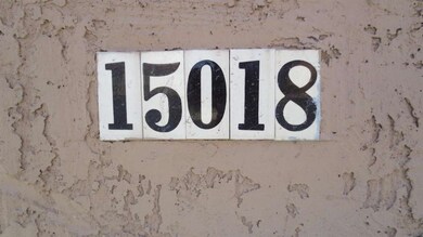 IMG_1122