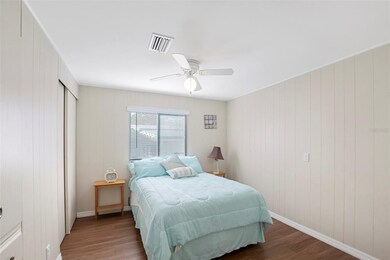 1 2nd Ct, Haines City, FL 33844 - photo 5