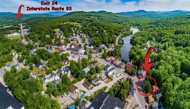 14 Main St, Ashland, NH 03217 - photo 5