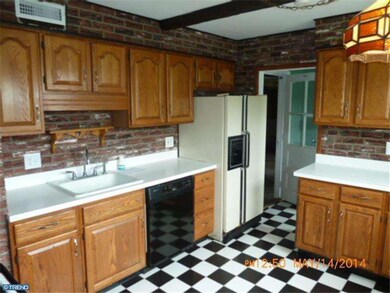 45 Andy Snyder Rd, Woodbury, NJ 08096 - photo 5