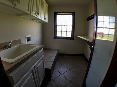 10733 Arizona St, Crown Point, IN 46307 - photo 7