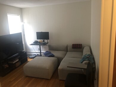 7 Aberdeen St unit 11, Boston, MA 02215 - photo 4