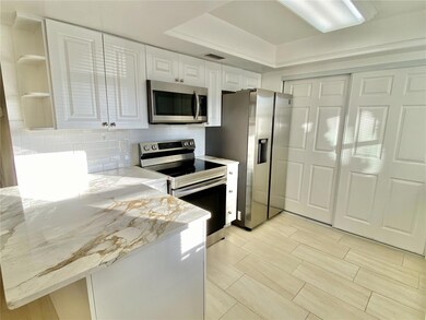 Green Dolphin Park unit 403, Tarpon Springs, FL 34689 - photo 5